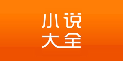 are新浪微博营销软件